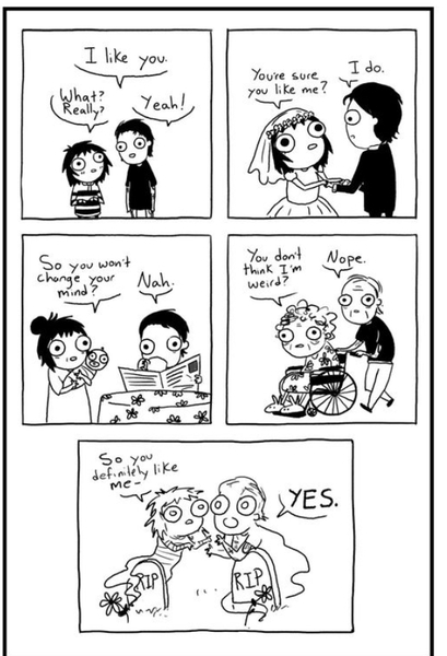 Imposter syndrome in relationships after being single!!!