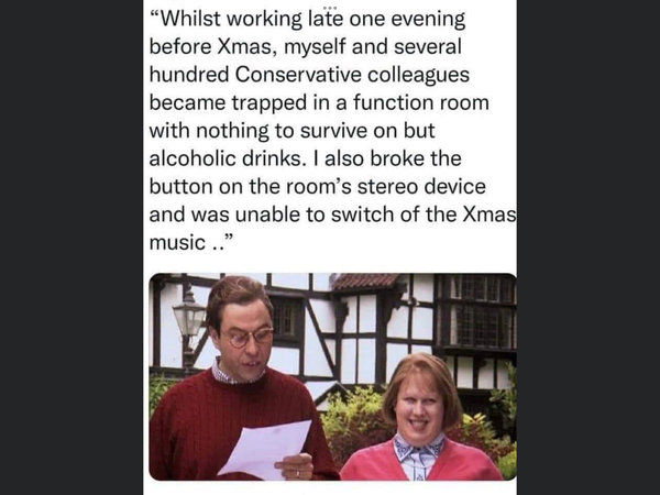 Boris Johnson set to approve new Plan B Covid restrictions