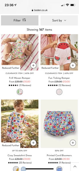 AIBU to want to start my own 'working class Mumsnet'?