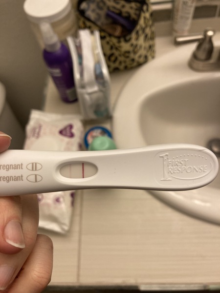 TTC 35+ Thread 12