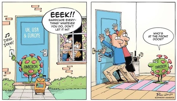 France lift travel ban