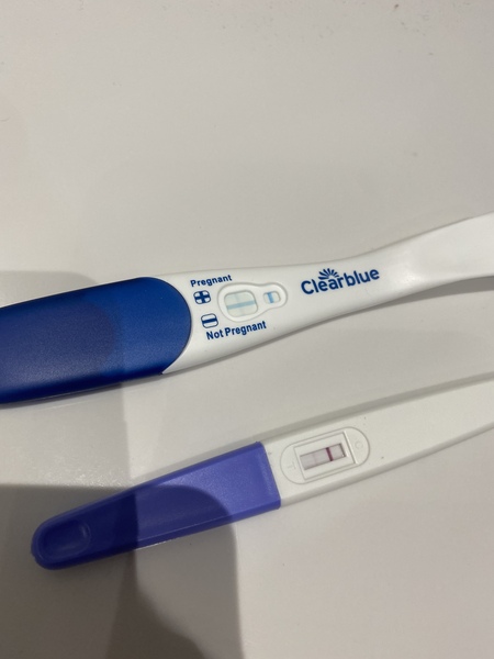 Anyone due to get BFP/AF at Xmas?