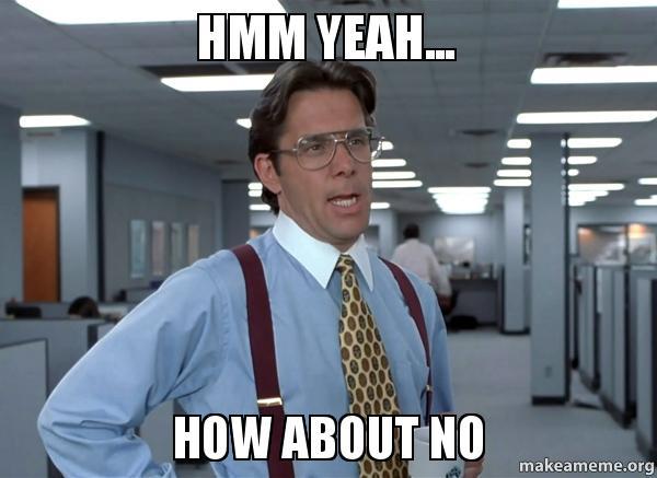 A trans-Identified BDSM fan/gun nut is now a senior leader at Girlguiding