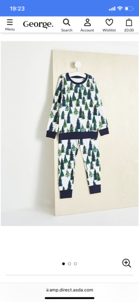 Thread 26 - the one with pervy pig throw