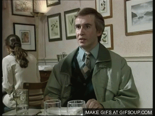 Boris J and Carrie have had a girl