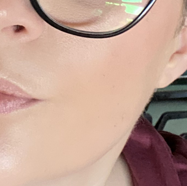 What is your absolute favourite foundation I’ve tried them all it feels like