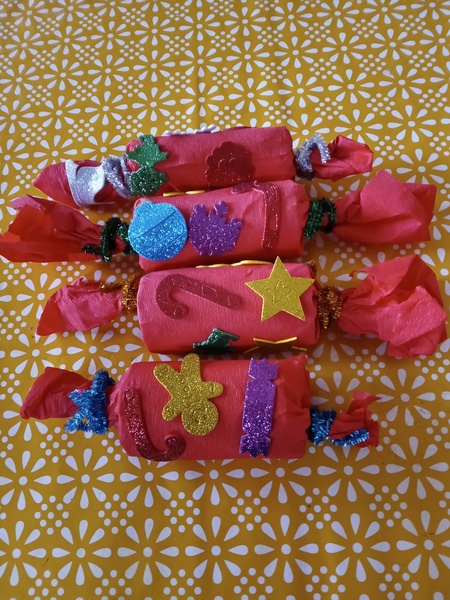 Trapped toddler parents: Inspiration and support needed through the summer hols!!