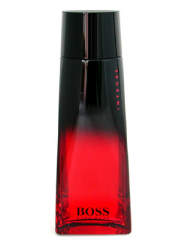 Do YOU remember this perfume (ca. 2005)?!