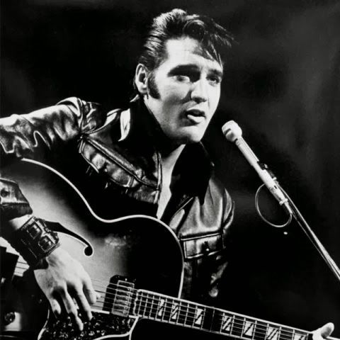 Was Paul McCartney in 1969 the best looking rock star of all time?