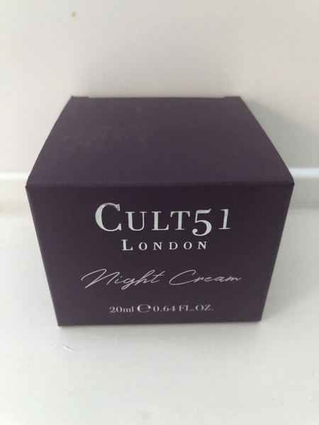Fortnum & Mason beauty advent chat for December (1)