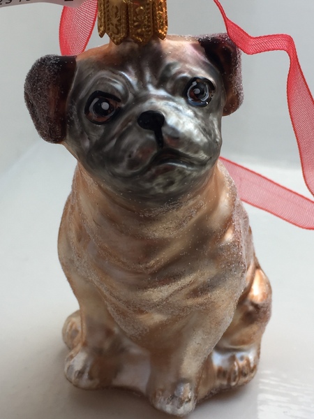 UNOFFICIAL Christmas Name Change Thread