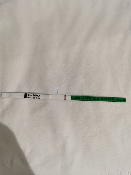 Anyone due to get BFP/AF at Xmas?