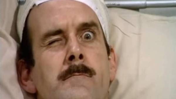 War and Peace Readalong thread 2022