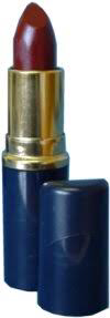 Classic 90s make up. Heather Shimmer et al.