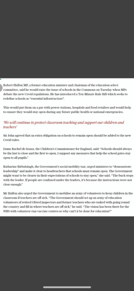 Sixty-Eighth Republic - still under temporary guardianship…
