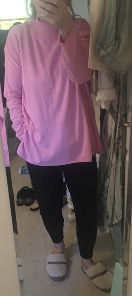 What are you wearing today - Christmas countdown