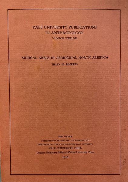 50 Book Challenge 2021 Part Eight