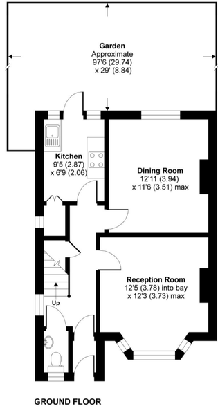 Extension