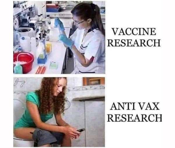 Utterly fed up (covid)