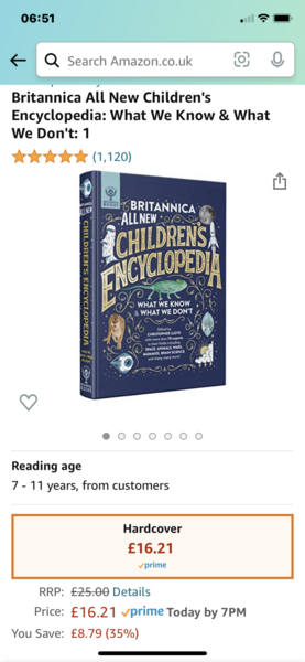 Thread 27 - the one with a panicked thread title