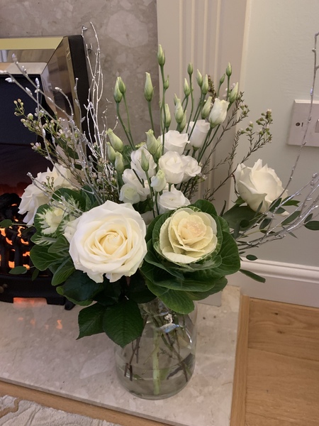 Bargain referral thread 4