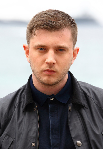 8th Dec 6pm press conference