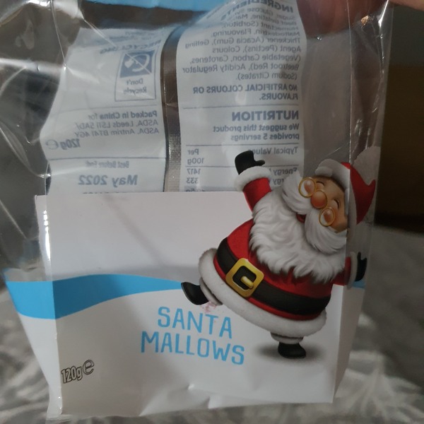 Dating Thread 221 - will this thread see us through 'till Christmas?