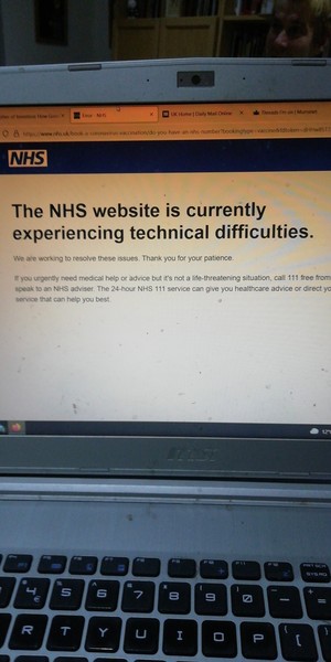 PM to give 8pm address tonight (Sunday), no new restrictions expected