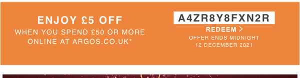 Thread 27 - the one with a panicked thread title