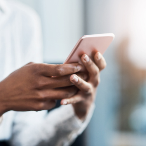 Get 12 months’ free access to the Healthily app, plus a £5 Amazon voucher