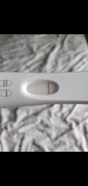 Frer line.