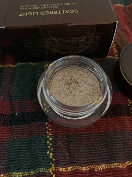 General “Waifs and Strays” Beauty Advent Calendar opening thread