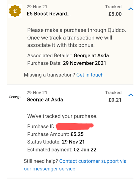 Thread 26 - the one with pervy pig throw