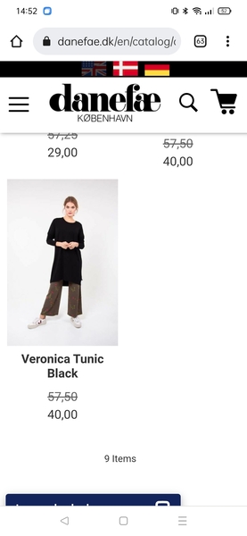 where can I find decently bohemian clothes?!