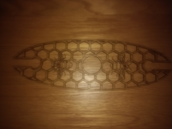 Secret Santa - what is this?