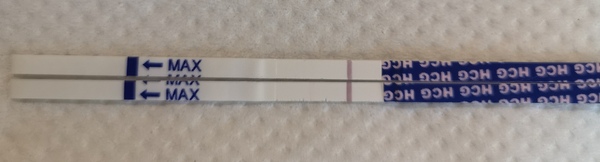 Ttc after miscarriage 🤞🌈✨
