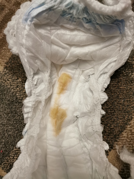 Help!!! Don't know what this is. My 3 year