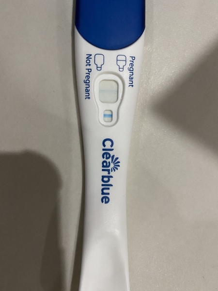 Due September 2022