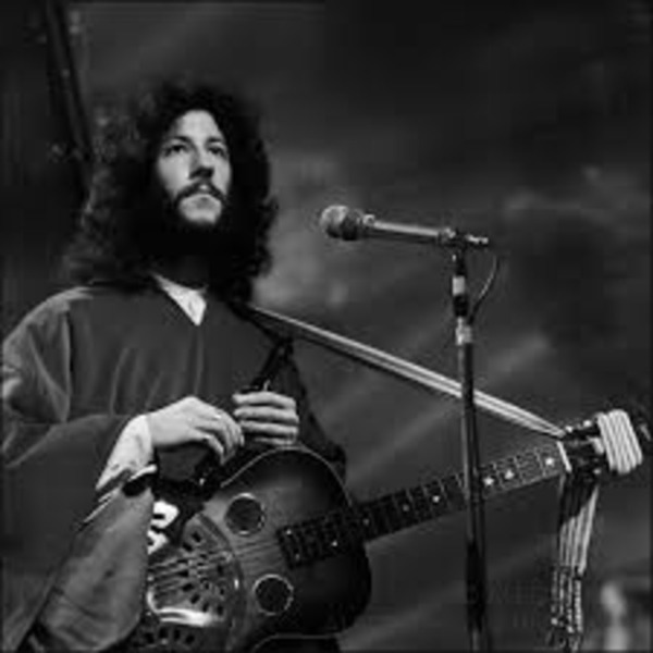 Was Paul McCartney in 1969 the best looking rock star of all time?