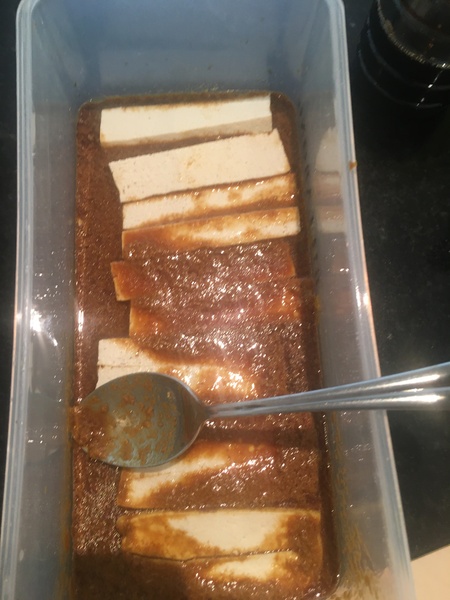 Help with vegetarian slow-cooking please . . .