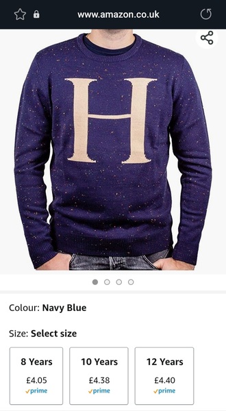 Thread 26 - the one with pervy pig throw