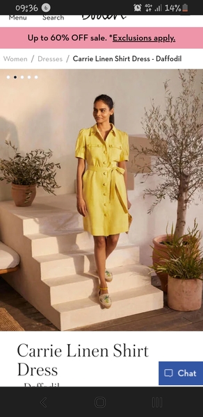 Help me find a dress like this