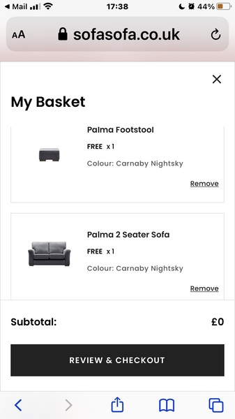 Christmas 2022 bargain prequel: starting on boxing day