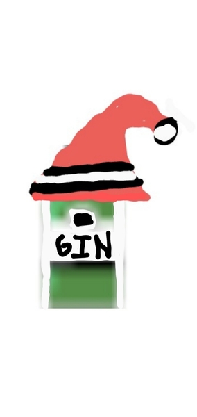 WawaWAG Land , Word Association Game