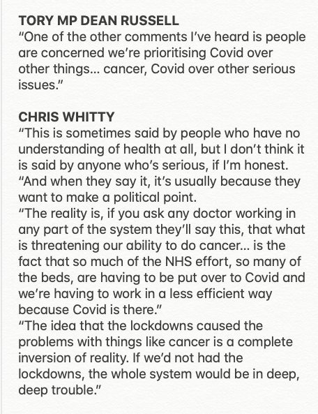 I'm DONE with Covid, omicron and want to get on with my life - is anyone else with me?