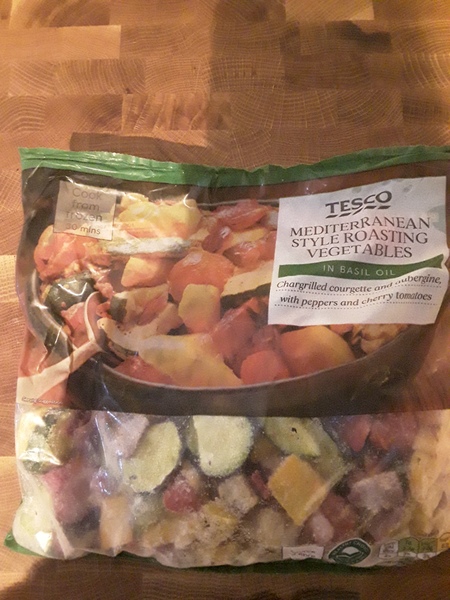 Week 8 - Our final week! - Low Carb Bootcamp