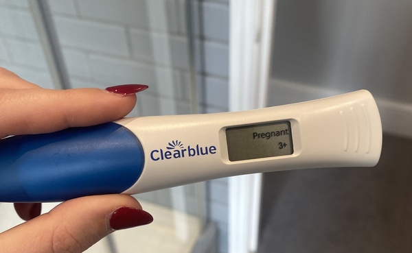 Due August 2022