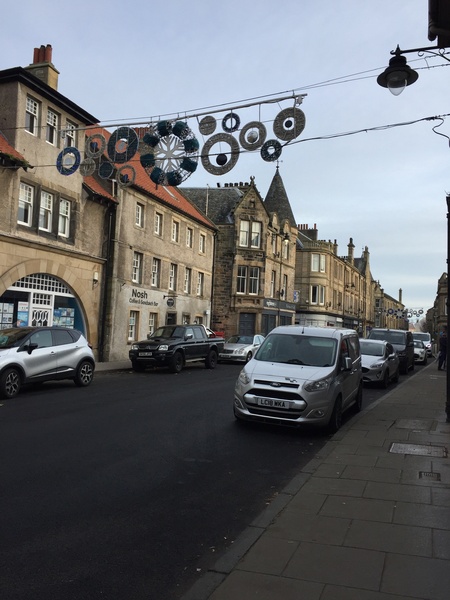 UNOFFICIAL Christmas Name Change Thread