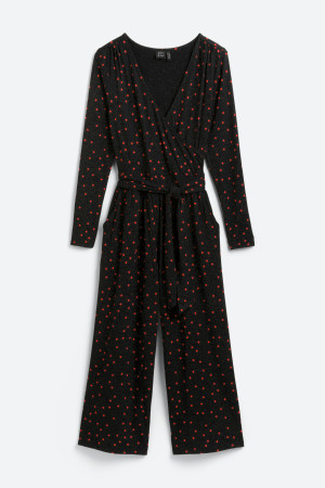 See My Stitch Fix Haul!