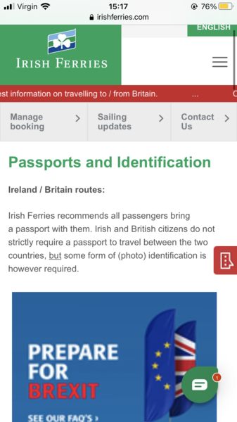 Cannot get through to DVLA - they have my daughter's passport!